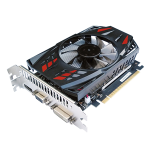 ICOOLAX การ์ดจอรุ่นใหม่ 4070 RTX Ti 12 GDDR6X 192-bit GPU 4080 4070 4070 - Product Image 3