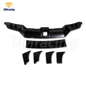 Aimgain Style Glass Fiber Wide Bodykit Pour <span class=keywords><strong>Nissan</strong></span> Gtr R35 - Product Image 5