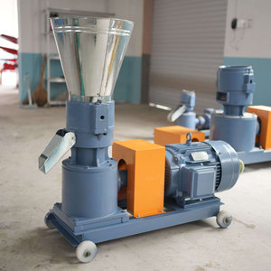 Compre la Mejor Máquina Trituradora <span class=keywords><strong>de</strong></span> <span class=keywords><strong>Madera</strong></span>, Fábrica <span class=keywords><strong>de</strong></span> Producción <span class=keywords><strong>de</strong></span> <span class=keywords><strong>Pellets</strong></span>, Importación al por Mayor <span class=keywords><strong>de</strong></span> Molinos <span class=keywords><strong>de</strong></span> <span class=keywords><strong>Pellets</strong></span> <span class=keywords><strong>de</strong></span> <span class=keywords><strong>Madera</strong></span>, Máquina <span class=keywords><strong>de</strong></span> Procesamiento <span class=keywords><strong>de</strong></span> Alimentos - Product Image 1