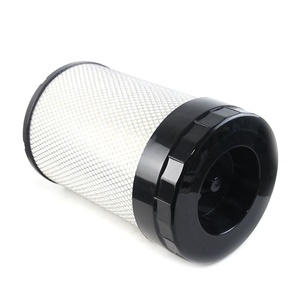 Filtre à air 1931040 AF25170 RS5675 pour concasseur à cône <span class=keywords><strong>FINLAY</strong></span> C 1540 RS I 100 RS - Product Image 3