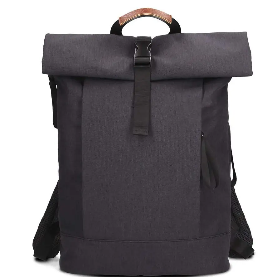 2021 Hot sale student backpack custom logo school Bag for teenagers school bags