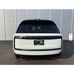 2024 usato Land Rover Range Rover <span class=keywords><strong>Evoque</strong></span> dinamico SUV <span class=keywords><strong>CAR</strong></span> - Product Image 6