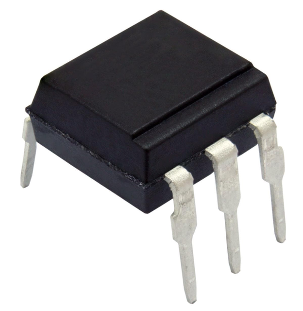 High Quality New Original Multifunctional Specialized ICs Electronic Components