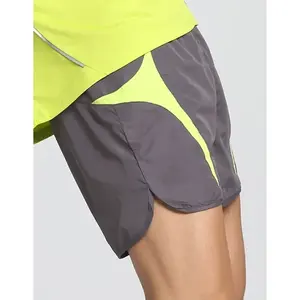 Running <b>Shorts</b> RT183 sports merchandise - Product Image 1