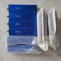 Épisseuse de rubans PV AM050E-01A, connecteur de ruban solaire, machine à stringer Autowei, équipement de production de panneaux, pièces détachées Anhui