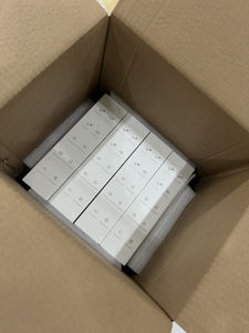 Cámara <span class=keywords><strong>Insta360</strong></span> X3 Original Sin Abrir, Video 4K, Resistente al Agua 10M, Estabilización FlowState, Cámara Deportiva de Acción <span class=keywords><strong>Insta360</strong></span> <span class=keywords><strong>ONE</strong></span> <span class=keywords><strong>X</strong></span> 3 - Product Image 3