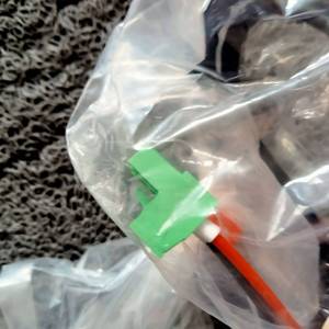 Válvula Solenoide COAX KB15NC550241 Nueva Original Genuina Importada de Europa y América - Product Image 2