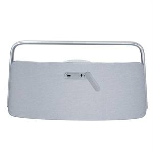 Altavoz de Audio para el Hogar Fiitune X30 - Product Image 6