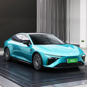 2022 <span class=keywords><strong>Neta</strong></span> <span class=keywords><strong>S</strong></span> ElectricLow <span class=keywords><strong>ราคา</strong></span>แบรนด์ด้านหลังไดรฟ์ซ้ายขับรถใหม่พลังงานรถซีดานในสต็อกในประเทศจีน <span class=keywords><strong>Neta</strong></span> <span class=keywords><strong>S</strong></span> รถยนต์ไฟฟ้าสำหรับขาย - Product Image 3