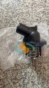 <span class=keywords><strong>M</strong></span>éxico جودة جيدة وترموستات من أجل شيفروليه - Product Image 5