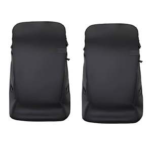 Mochila Multifuncional con Gafas de Vuelo para FPV/DJ1 Avata/Air 2S, Material Lipo, Accesorios para Drones - Product Image 2