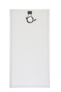 Module photovoltaïque solaire 160w polycristallin pour serre - Product Image 2