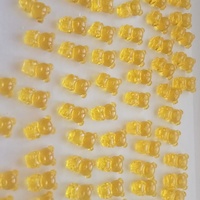 Ligne de production de bonbons durs à petite échelle, machine de fabrication de pastilles mentholées pour la gorge, prix de vente