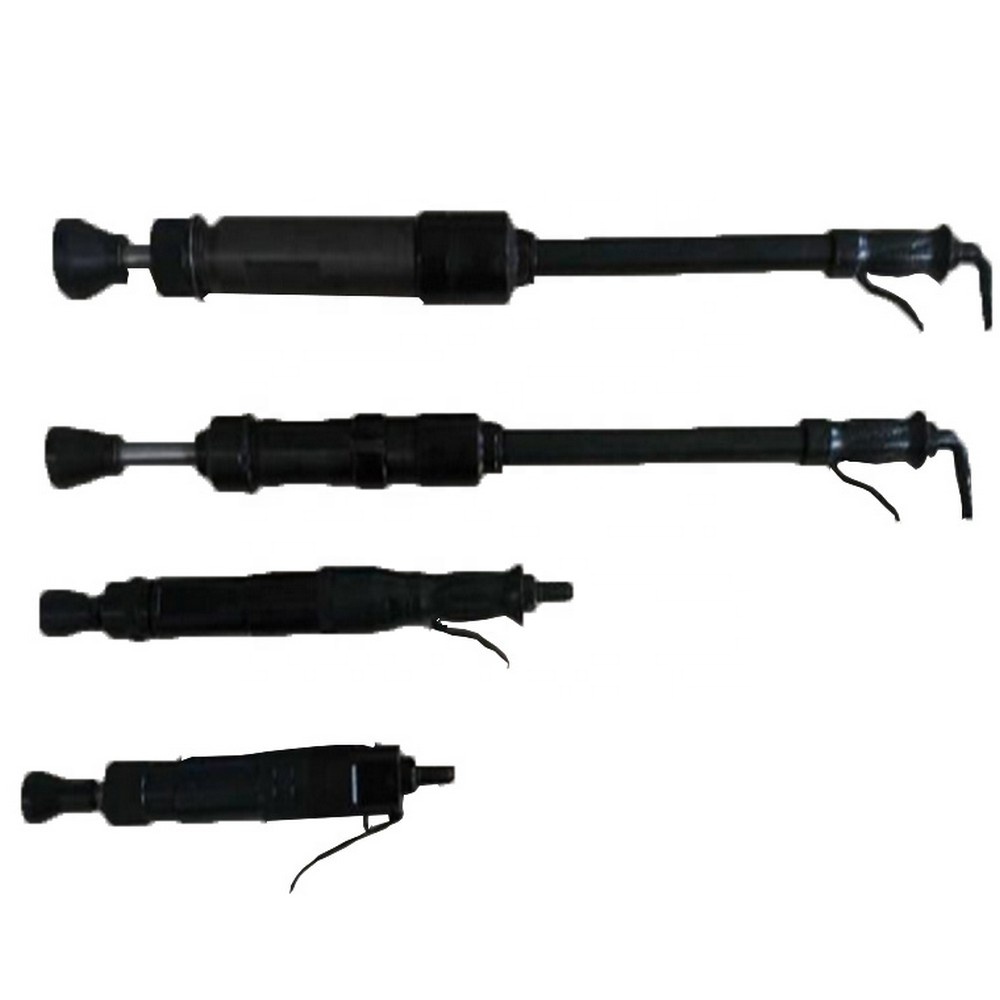 D серии пневматический трамбовочный сеть аппарат Набивочная машина