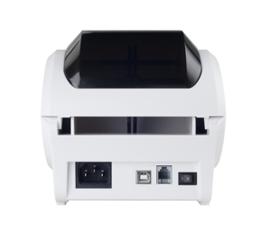 Chuyên Nghiệp Syble Xprinter 80Mm Cửa Sổ Vận Chuyển Không Dây Cho Di Động Nhiệt Nhận Máy In Nhãn Máy Cổ Phiếu Trắng - Product Image 3