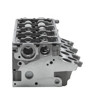 Cabezal de cilindro para VW Crafter 908728 Tdi CKTB CKTC CKUC, venta al por mayor, nuevo, AMC908728 2,0