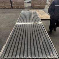 Divertissement MDF Akupanel Lumière antistatique Panneaux muraux acoustiques étanches à l'humidité Panneau insonorisant