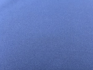 Tela de secado rápido para exteriores, tela deportiva Flexible, 84% poliéster, 16% Spandex, un solo jersey, telas deportivas de poliéster de punto - Product Image 3