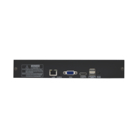 Enregistreur vidéo réseau Seetong 16 canaux 4K/8MP/5MP/4MP/3MP/1080P, prend en charge 16 caméras IP 4K