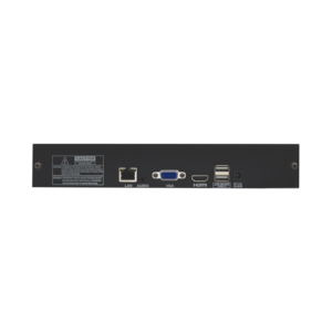 Enregistreur vidéo réseau Seetong <span class=keywords><strong>16</strong></span> <span class=keywords><strong>canaux</strong></span> 4K/8MP/5MP/4MP/3MP/1080P, prend en charge <span class=keywords><strong>16</strong></span> caméras IP 4K - Product Image 5