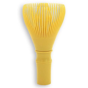 Utensilios de Café de Calidad Fabulosa, Batidor de Matcha Japonés de Resina Reutilizable y Fácil de Limpiar - Product Image 2