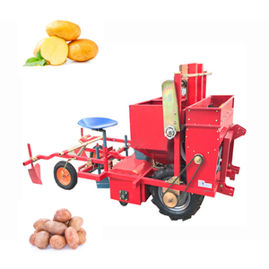 <span class=keywords><strong>Planteuse</strong></span> <span class=keywords><strong>de</strong></span> pommes <span class=keywords><strong>de</strong></span> <span class=keywords><strong>terre</strong></span> automatique à grande échelle pour <span class=keywords><strong>motoculteur</strong></span> - Product Image 1
