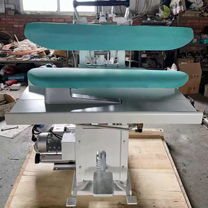 <span class=keywords><strong>Plancha</strong></span> <span class=keywords><strong>de</strong></span> <span class=keywords><strong>Vapor</strong></span> Industrial para Lavandería Comercial al <span class=keywords><strong>Mejor</strong></span> <span class=keywords><strong>Precio</strong></span> - Product Image 3