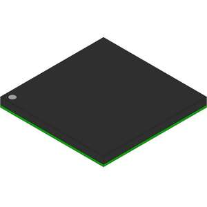 Circuitos Integrados, Chip MCU, Módulo MOSFET IGBT, Transistor MLX91210KDC-CAS-101-<span class=keywords><strong>RE</strong></span> SMD - Product Image 1