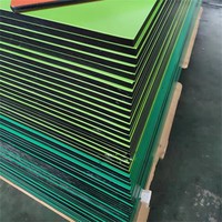 Pièces en plastique personnalisées de précision en Delrin, PC, PEEK, ABS, POM, usinage CNC, fraisage, marque Neway, origine Shandong