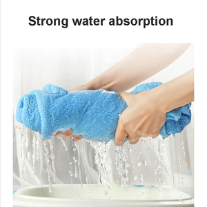Vente chaude bambou bébé <span class=keywords><strong>bain</strong></span> serviette <span class=keywords><strong>de</strong></span> plage dessin animé <span class=keywords><strong>dinosaure</strong></span> bébé enfant en bas âge à capuche enfants serviette <span class=keywords><strong>Poncho</strong></span> - Product Image 6