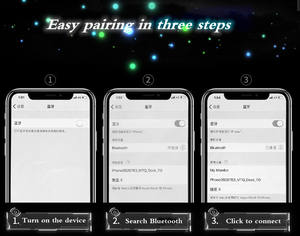 Chaise de <span class=keywords><strong>Gaming</strong></span> en cuir Pu à gravité zéro, haute qualité, bon marché, chaise avec lumières et haut-parleurs légers, pour ordinateur de bureau et <span class=keywords><strong>Gaming</strong></span> - Product Image 4