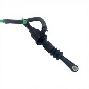 Pompe de maître-cylindre d'embrayage et de frein pour HYUNDAI KIA, pour modèles Accord Canter Fit - Neuf et d'occasion, application de réparation de camion 41610-T7900 - Product Image 2