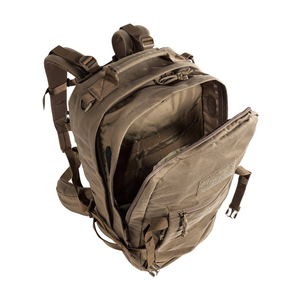 Zaino Tattico Impermeabile OEM 37L con Cinghie Regolabili, Design Multi-tasca, Resistente per Sport all'Aperto - Product Image 3