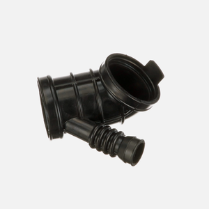 13541435627 13541437191 pour BMW E38 <span class=keywords><strong>E39</strong></span> E46 Tuyau d'air en caoutchouc résistant à la chaleur de haute qualité - Product Image 3