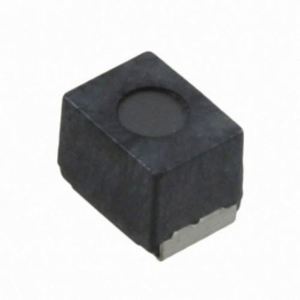 B82432T1104K000 SMD Inductor / Chip Inductor 100uH 10% 3.5Ohm - Product Image 1