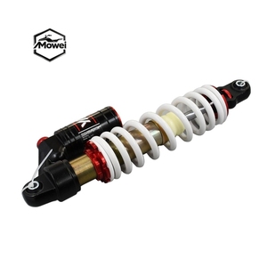 โช้คอัพหน้า CF800 X800 7020-051600-30000สำหรับชิ้นส่วน CF Moto ATV และอุปกรณ์เสริม - Product Image 3