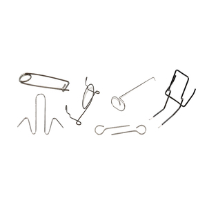 ชิ้นส่วนดัดโลหะแผ่นโลหะทนทานปรับแต่งได้ดีไซน์เวียดนามเทคโนโลยีระดับมืออาชีพที่มีความแม่นยำสูง - Product Image 2