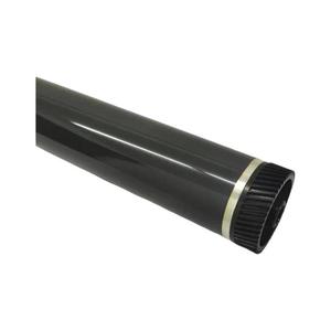 Isscx OPC ดรัม (โลหะ) เหมาะสำหรับ Ricoh Aficio MPC2503SP MPC2003SP MPC2011 MPC2003 MPC2011SP MPC2503 - Product Image 1