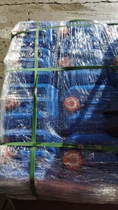 Il dispositivo di rimozione della vernice per rivestimento liquido Huayun per cerchi per motocicli funziona <span class=keywords><strong>su</strong></span> leghe di alluminio/magnesio per barche e rivestimento in <span class=keywords><strong>plastica</strong></span> - Product Image 6