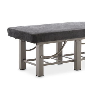 Новый список минималистичный дизайн татуировки красоты Массажная кровать высокого качества спа физиотерапевтическая кровать массажный стол - Product Image 3