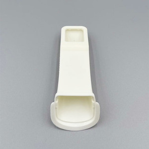 Fundas Protectoras Desechables de TPU de Grado Médico S&J con Cristal AR para <span class=keywords><strong>ITero</strong></span> de 1ª/2ª/3ª Generación, 25 Unidades/Caja - Product Image 2