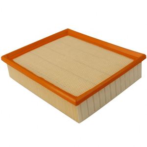 Qinghe nhà máy A11-1109111 lọc không khí a111109111 A11-1109111DA A15-1109111DA 859-129-620 a111109111ab 1gd129620 sử dụng cho Chery - Product Image 1