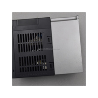 Convertisseur FR-A740-2.2K 220V vers 380V en stock pour les systèmes d'énergie renouvelable