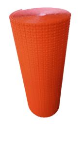 <span class=keywords><strong>Membrana</strong></span> de calor para el suelo, sistema de calefacción para el suelo, a prueba de agua, UM503, <span class=keywords><strong>precio</strong></span> de fábrica - Product Image 6