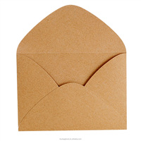 SUNSHINE exquise fleur mariage Invitation enveloppe noël anniversaire cadeaux carte postale lettre argent fantaisie papier enveloppes sacs
