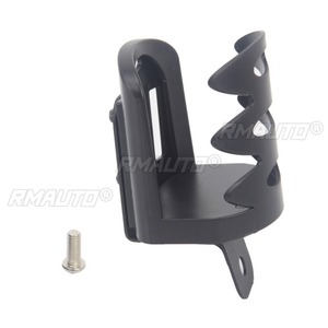 Soporte de Almacenamiento para Auto, Porta Celular, Portavasos para Suzuki Jimny 2019-2020, Kit de Carrocería, Accesorios para Auto - Product Image 3