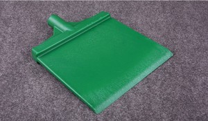 Raschietto per pavimenti Shianku raschietto per fango industriale raschietto per la pulizia del pavimento - Product Image 2