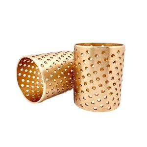 920070.049 <span class=keywords><strong>Kalmar</strong></span> Reachstacker Boş Konteyner Yükleyici <span class=keywords><strong>Forklift</strong></span> Yedek Parçaları için Metal Bileşen - Product Image 1