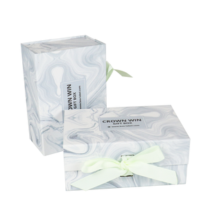 Recuerdo Ramadán <span class=keywords><strong>sorpresa</strong></span> cartón rígido <span class=keywords><strong>ropa</strong></span> <span class=keywords><strong>de</strong></span> cartón <span class=keywords><strong>Cajas</strong></span> <span class=keywords><strong>de</strong></span> Regalo <span class=keywords><strong>cajas</strong></span> <span class=keywords><strong>de</strong></span> embalaje magnético cosmético caja <span class=keywords><strong>de</strong></span> papel con lazo cinta - Product Image 5