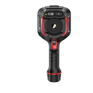 กล้องถ่ายภาพความร้อนอัจฉริยะ H3 คุณภาพดี ราคาคุ้มค่า - Product Image 2